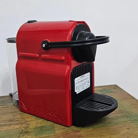 Daire Mia Milmari Kopaonik