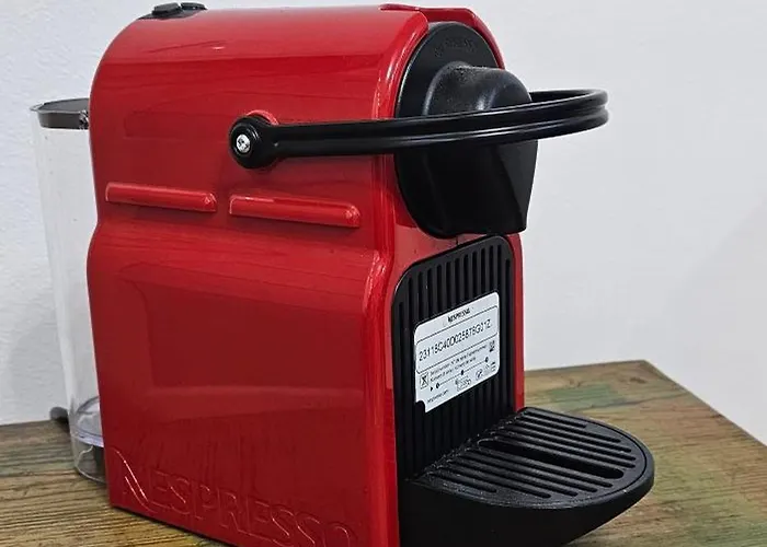 דירה Mia Milmari קופאוניק