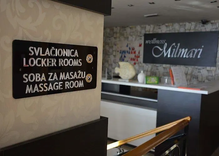 Mia Milmari * קופאוניק